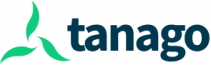 logo_tanago_d.png